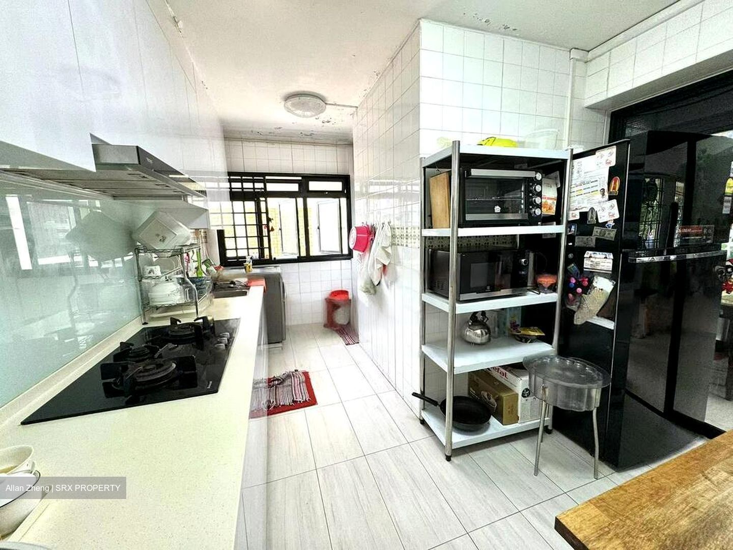 Blk 932 Yishun Central 1 (Yishun), HDB 5 Rooms #575949091